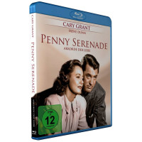 Akkorde der Liebe (Blu-ray) - Fernsehjuwelen GmbH  -...