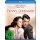 Akkorde der Liebe (Blu-ray) - Fernsehjuwelen GmbH  - (Blu-ray Video / Komödie)