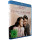 Akkorde der Liebe (Blu-ray) - Fernsehjuwelen GmbH  - (Blu-ray Video / Komödie)