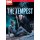 The Tempest -   - (DVD Video / Sonstige / unsortiert)