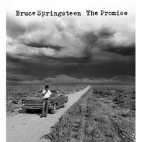 Bruce Springsteen: The Promise (180g) - Columbia  -...