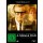 A Single Man - Tobis Film GmbH  - (DVD Video / Sonstige / unsortiert)