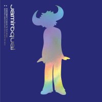 Jamiroquai: Everybodys Going To The Moon EP (180g)...