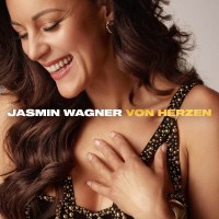 Jasmin Wagner: Von Herzen - Mirabella  - (CD / V)