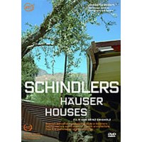 Schindlers Häuser -   - (DVD Video / Sonstige /...