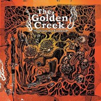 The Golden Creek: Heartbreaks And Breakdowns -   - (Vinyl...