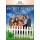 Picket Fences - Tatort Gartenzaun Staffel 2 -   - (DVD Video / Sonstige / unsortiert)