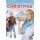 Lucky Christmas - WVG Medien GmbH  - (DVD Video / Sonstige / unsortiert)