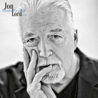 Jon Lord (1941-2012): Blues Project - Live - earMUSIC  -...