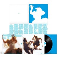 Lump: Animal (180g) (Limited Deluxe Edition) -   - (Vinyl...