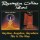 Rossington Collins Band: Anytime, Anyplace, Anywhere / This Is The Way -   - (CD / Titel: Q-Z)