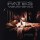 Fates Warning: Parallels - Metal Blade  - (CD / Titel: A-G)