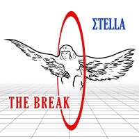 Stella: The Break -   - (Vinyl / Rock (Vinyl))