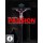 Die grosse Passion -   - (DVD Video / Sonstige / unsortiert)