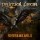 Primal Fear: Unbreakable (Reissue) - Nuclear Blast  - (CD / Titel: H-P)