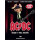 AC/DC - RockNRoll Buster - SPV  - (DVD Video / Sonstige / unsortiert)