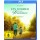 Ein Sommer in der Provence (Blu-ray) - Concorde Home Entertainment  - (Blu-ray Video / Sonstige / unsortiert)