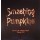 The Smashing Pumpkins: Live At The Cabaret Metro, Chicago, August 14, 1993 (180g) - DOL  - (Vinyl / Rock (Vinyl))