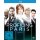 Profiling Paris Staffel 1 (Blu-ray) - WVG Medien  - (Blu-ray Video / Thriller)