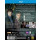 Sherlock Staffel 2 (Blu-ray) -   - (Blu-ray Video / Sonstige / unsortiert)