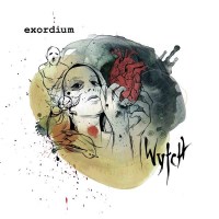 Wytch: Exordium -   - (Vinyl / Rock (Vinyl))