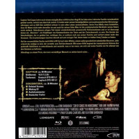 Echoes 2 - Stimmen aus der Zwischenwelt (Blu-ray) -   -...