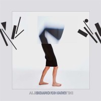 Alessandro Cortini: Scuro Chiaro - Mute Artists  - (CD /...