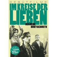 Im Kreise der Lieben -   - (DVD Video / Sonstige /...