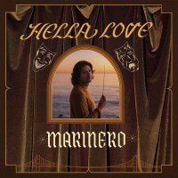 Marinero: Hella Love - Hardly Art  - (Vinyl / Rock (Vinyl))