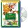 Tiggers grosses Abenteuer (Special Edition) -   - (DVD Video / Sonstige / unsortiert)