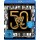 The History of WWE: 50 Years of Sports Entertainment (Blu-ray) - tonpool Medien  - (Blu-ray Video / Sport)