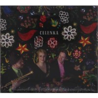 Celenka - Nordic Notes  - (CD / Titel: A-G)