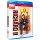 Richard II (OmU) (Blu-ray) - NAXOS RIGHTS  - (Blu-ray Video / Drama)