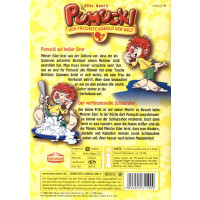 Meister Eder und sein Pumuckl 9 -   - (DVD Video /...