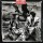 The White Stripes: Icky Thump -   - (CD / Titel: Q-Z)