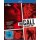 The Call (Blu-ray) -   - (Blu-ray Video / Sonstige / unsortiert)