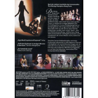 Beautiful Boxer - MFA+ FilmDistribution  - (DVD Video /...