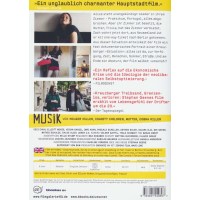 Umsonst -   - (DVD Video / Sonstige / unsortiert)