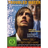 Troubled Water -   - (DVD Video / Sonstige / unsortiert)