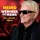 Heino: Weniger ist mehr: Das Akustik-Album - Sony  - (CD / W)