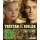 Tristan und Isolde (2006) (Blu-ray) -   - (Blu-ray Video / Sonstige / unsortiert)