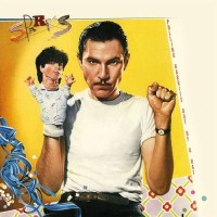 Sparks: Pulling Rabbits Out Of A Hat (remastered) (180g)...