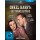 Onkel Harrys seltsame Affäre (Blu-ray) - Dirk Brocker  - (Blu-ray Video / Thriller)