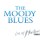 The Moody Blues: Live At Montreux 1991 - earMUSIC classics  - (CD / Titel: Q-Z)