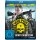 War Pigs (Blu-ray) -   - (Blu-ray Video / Sonstige / unsortiert)