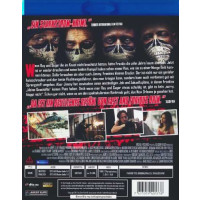 American Heist (Blu-ray) - Elite Film  - (Blu-ray Video /...