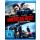 American Heist (Blu-ray) - Elite Film  - (Blu-ray Video / Action)