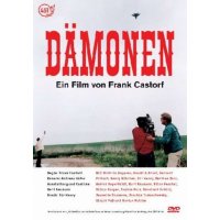 Dämonen (2000) - Filmgalerie 451  - (DVD Video /...