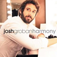 Josh Groban: Harmony (Deluxe Edition) - Reprise  - (Vinyl...