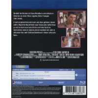 Cocktail (Blu-ray) - Buena Vista Home Entertainment  -...